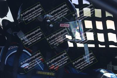 media/Oct-11-2025-Lucky Dog Racing (Sat) [[f5b53147c4]]/1-Around the Pits-Pre Grid/